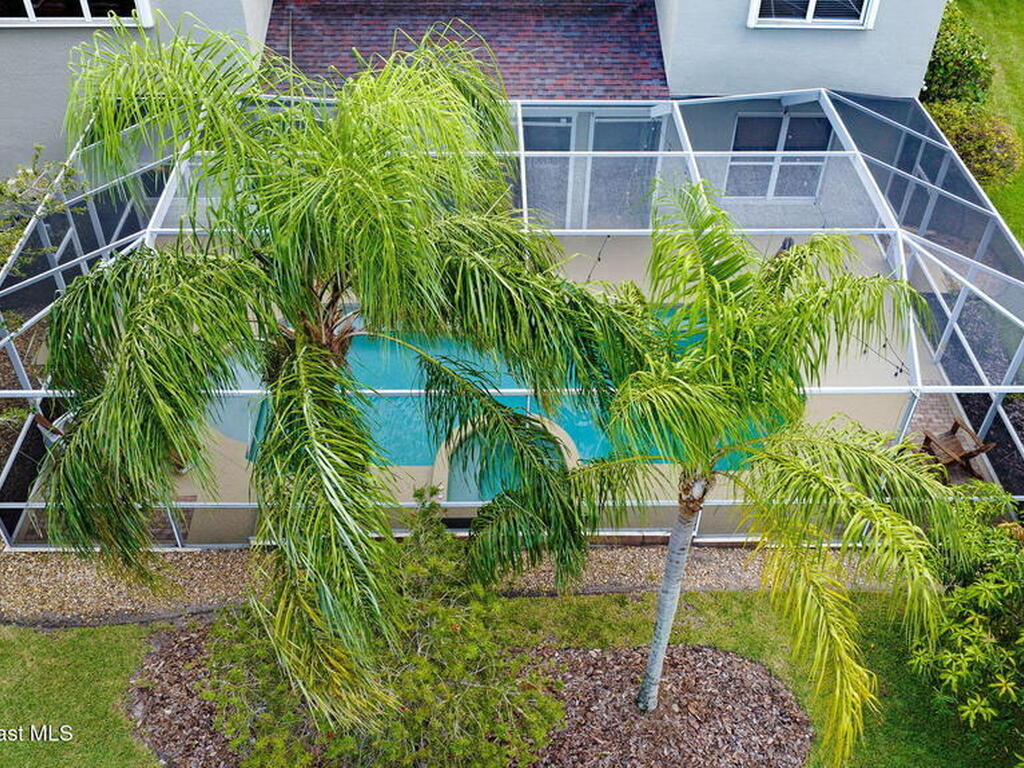 4364 Linkwood Place, Suntree, FL 32940