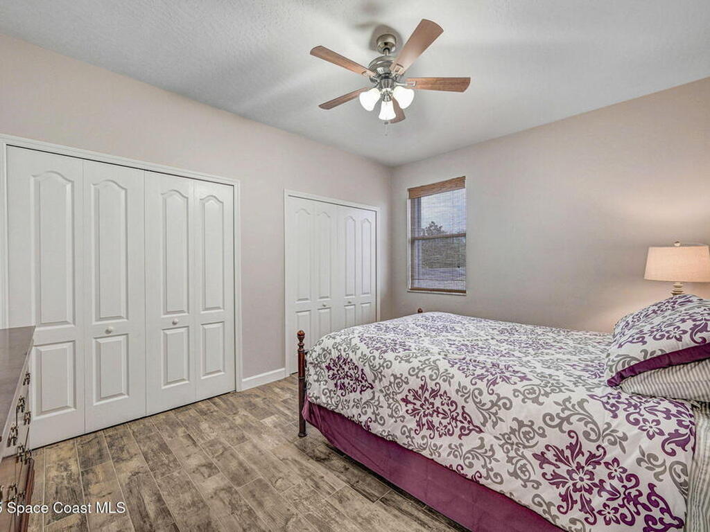 4364 Linkwood Place, Suntree, FL 32940