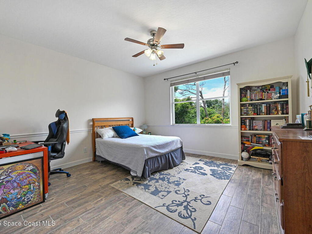 4364 Linkwood Place, Suntree, FL 32940
