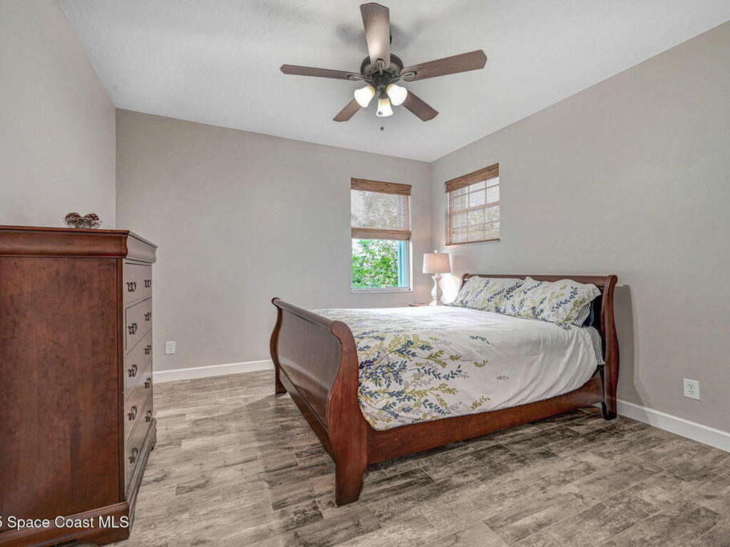 4364 Linkwood Place, Suntree, FL 32940