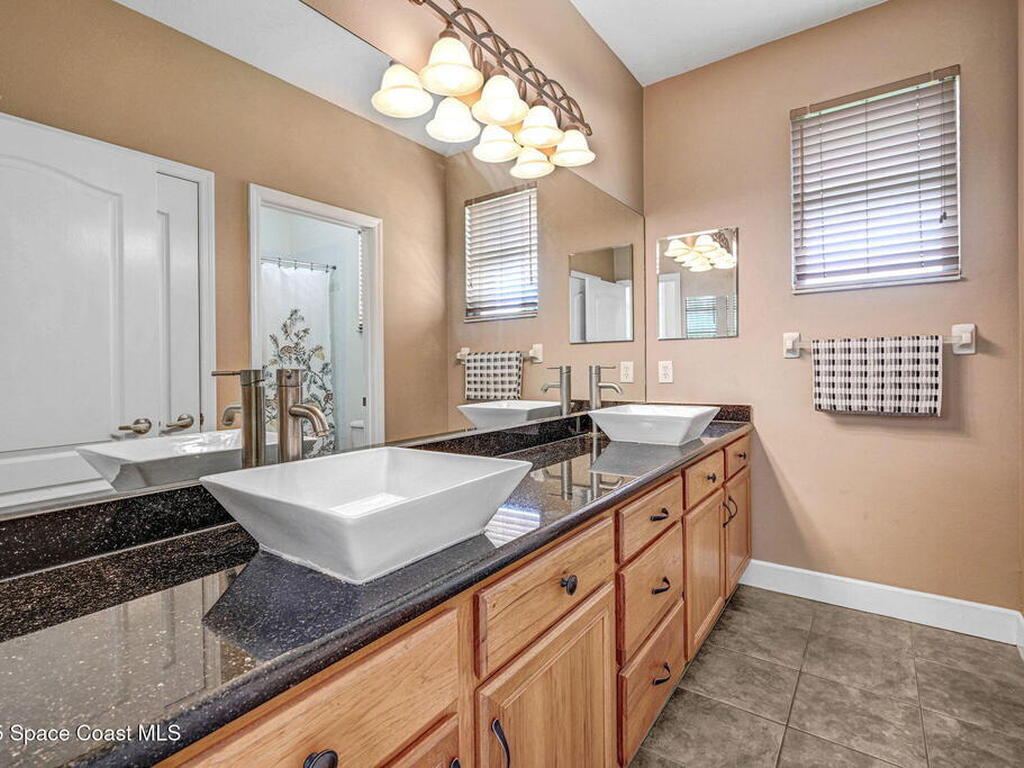 4364 Linkwood Place, Suntree, FL 32940