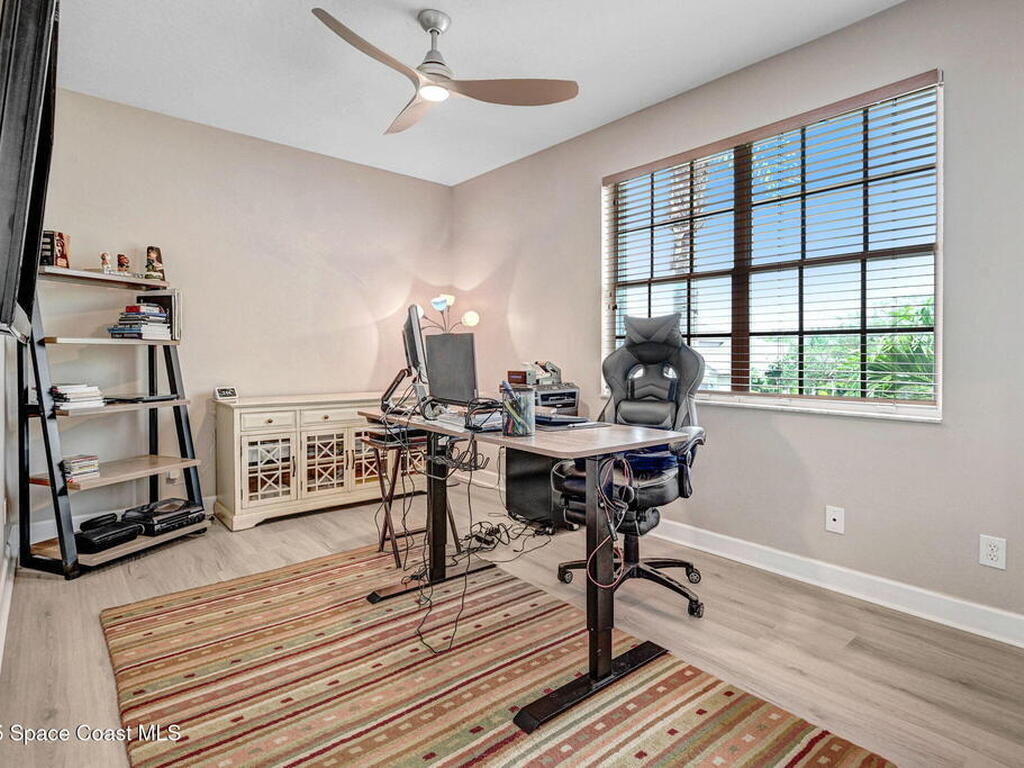 4364 Linkwood Place, Suntree, FL 32940