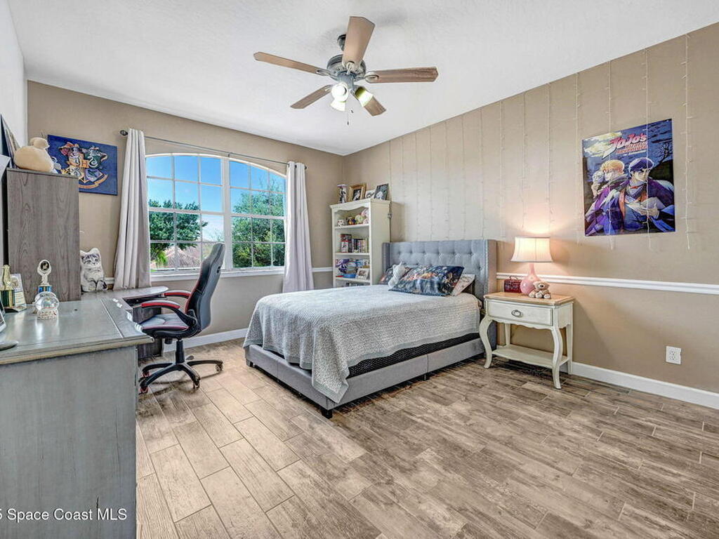 4364 Linkwood Place, Suntree, FL 32940