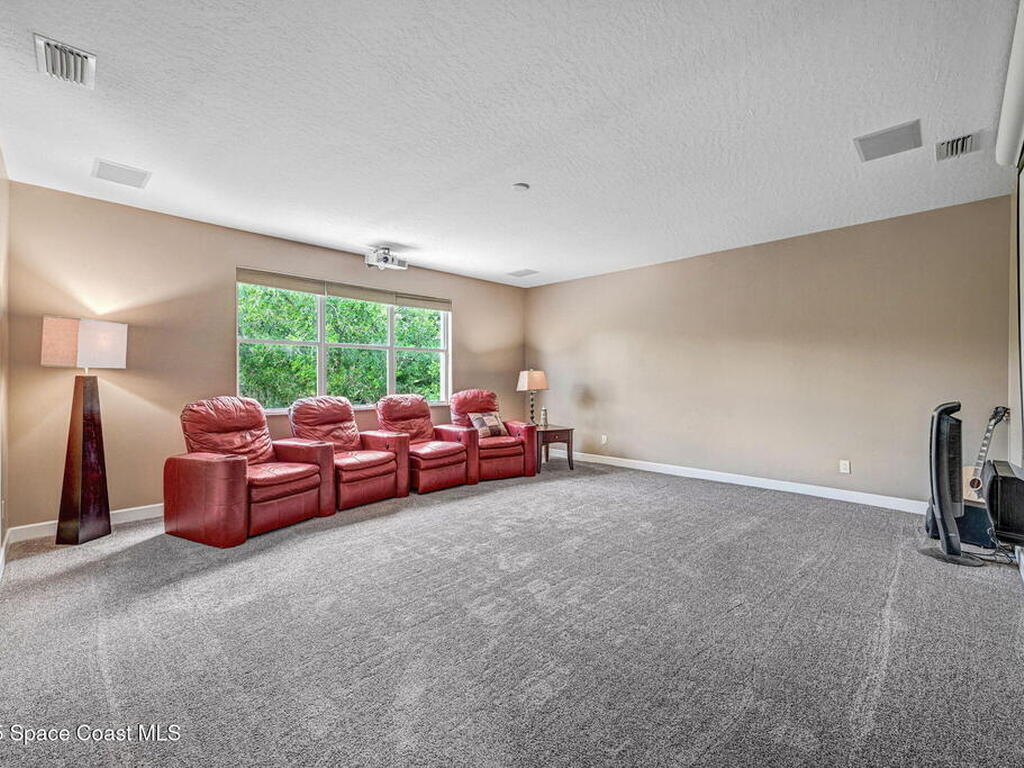 4364 Linkwood Place, Suntree, FL 32940