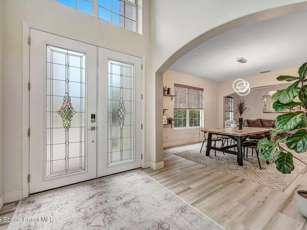 4364 Linkwood Place, Suntree, FL 32940