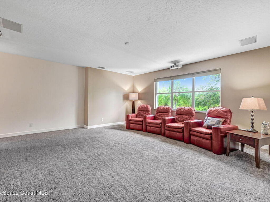 4364 Linkwood Place, Suntree, FL 32940