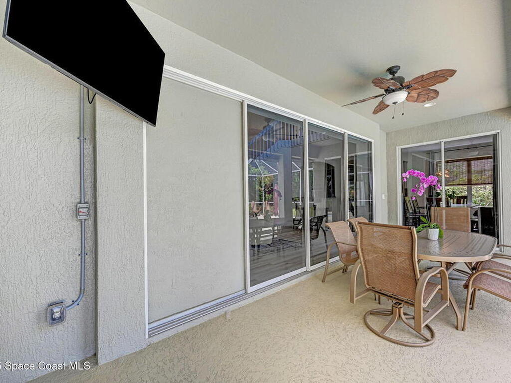 4364 Linkwood Place, Suntree, FL 32940