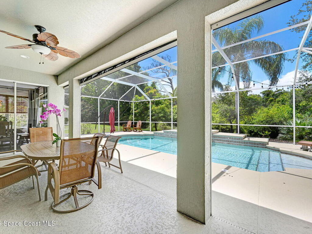 4364 Linkwood Place, Suntree, FL 32940