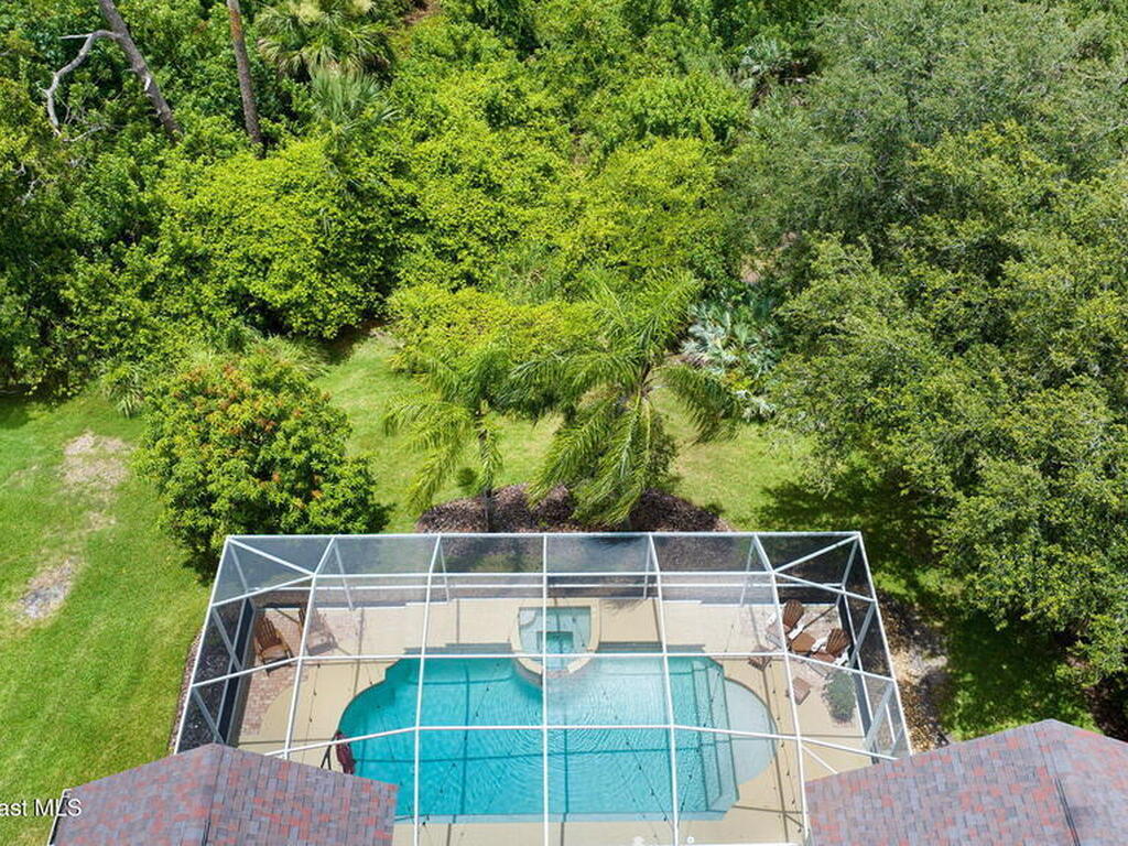 4364 Linkwood Place, Suntree, FL 32940