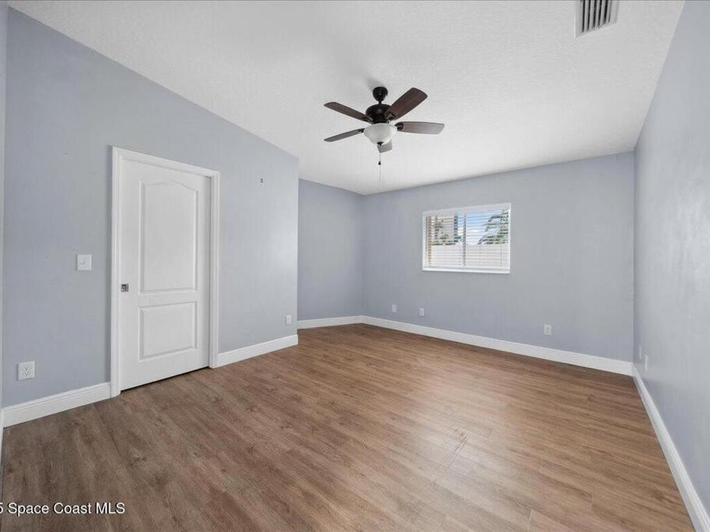 528 Alhambra Street, Indian Harbour Beach, FL 32937