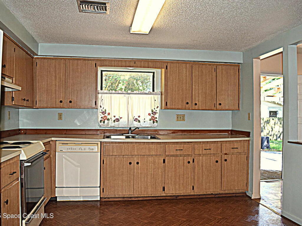 2508 Palmetto Drive, Cocoa, FL 32926