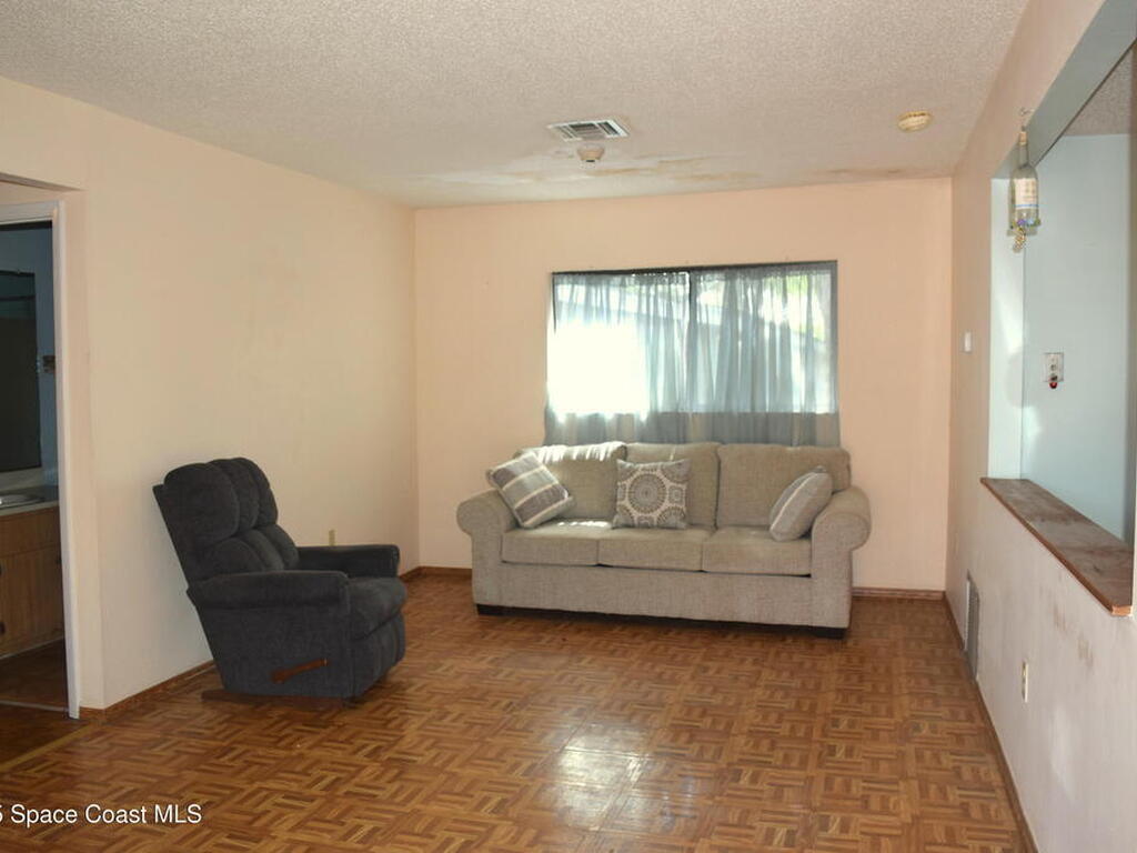 2508 Palmetto Drive, Cocoa, FL 32926
