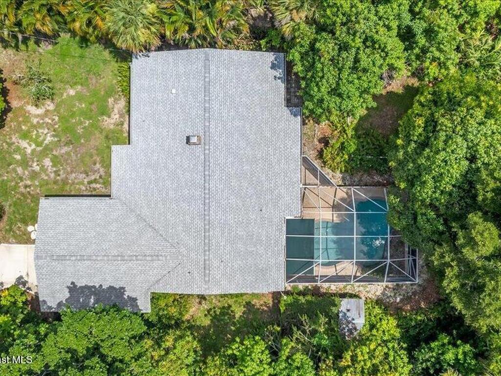 10100 S Tropical Trail, Merritt Island, FL 32952