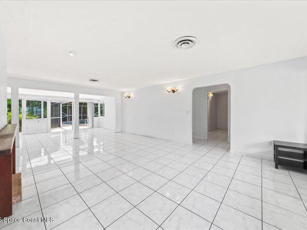 10100 S Tropical Trail, Merritt Island, FL 32952