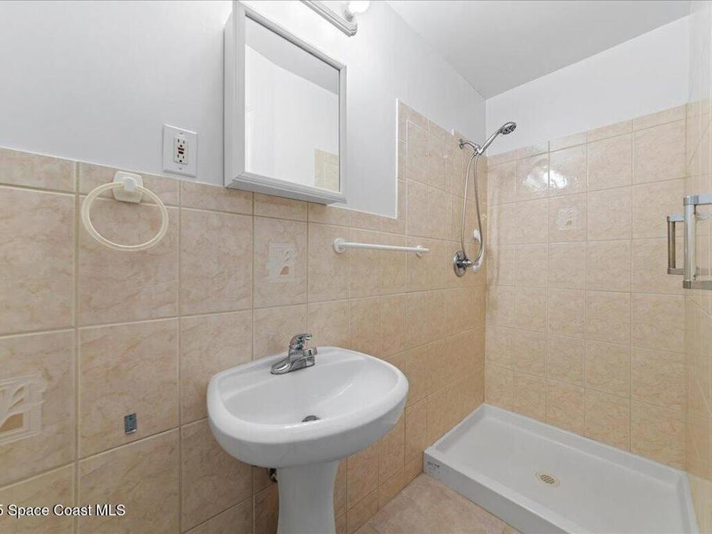 10100 S Tropical Trail, Merritt Island, FL 32952