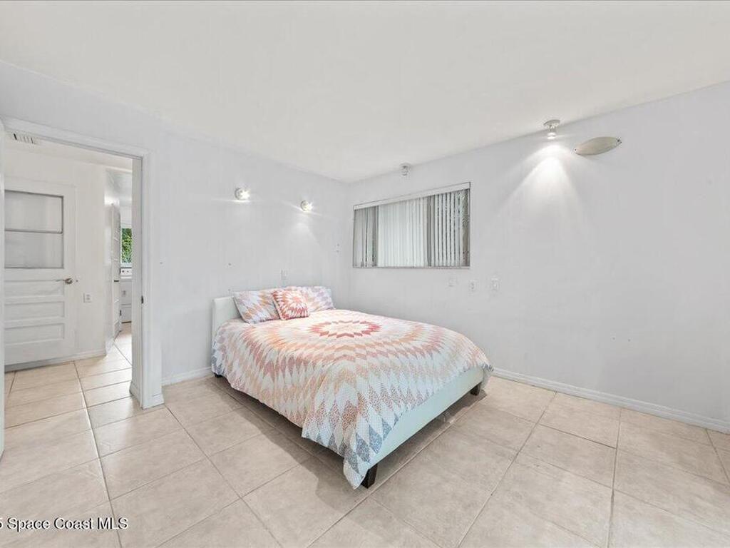10100 S Tropical Trail, Merritt Island, FL 32952