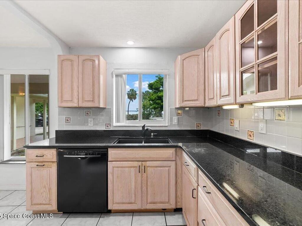 10100 S Tropical Trail, Merritt Island, FL 32952