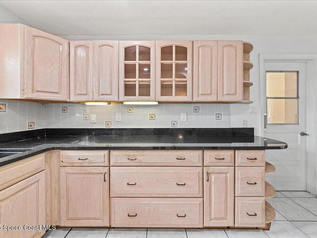 10100 S Tropical Trail, Merritt Island, FL 32952