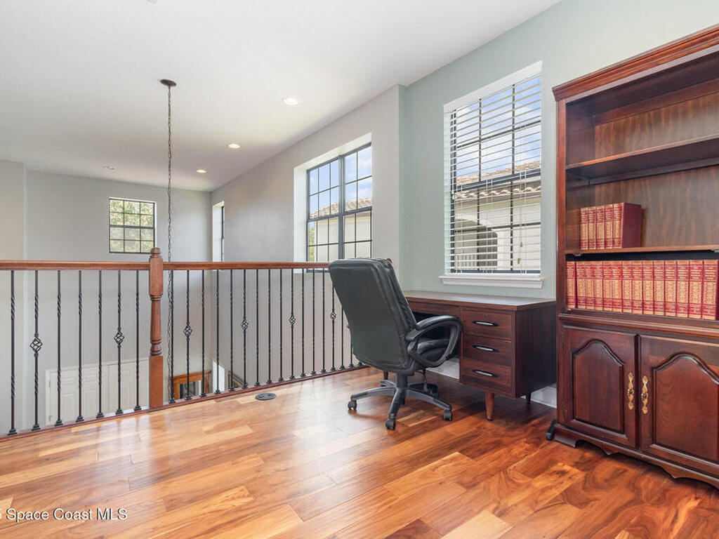 8162 Prestbury Drive, Orlando, FL 32832