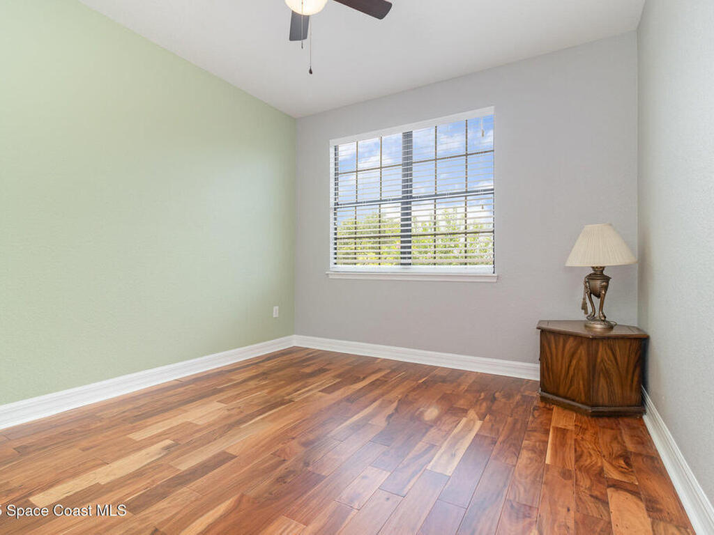 8162 Prestbury Drive, Orlando, FL 32832