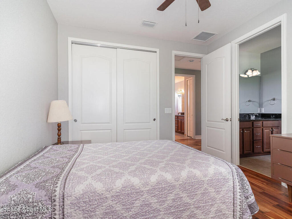 8162 Prestbury Drive, Orlando, FL 32832