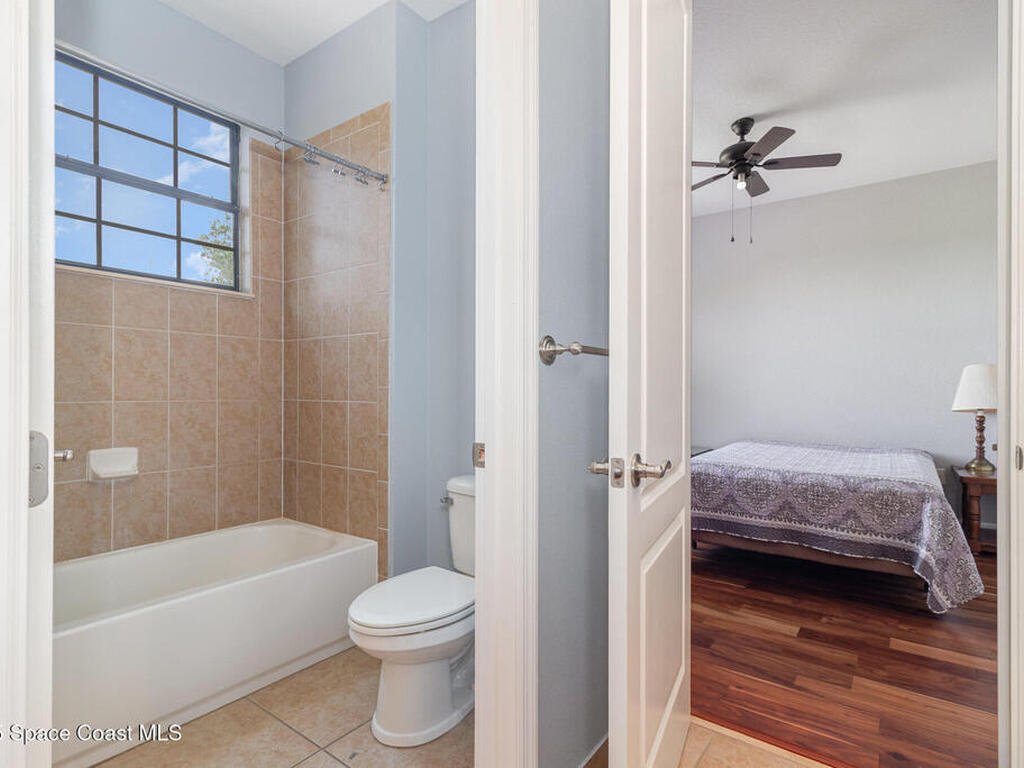 8162 Prestbury Drive, Orlando, FL 32832