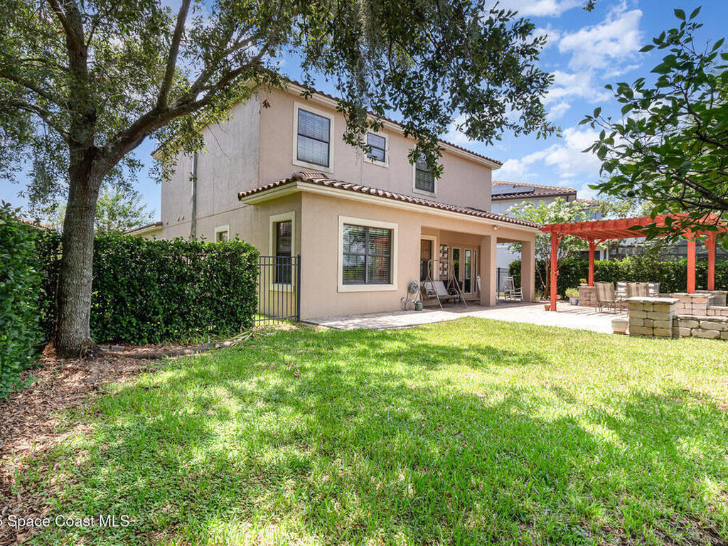 8162 Prestbury Drive, Orlando, FL 32832