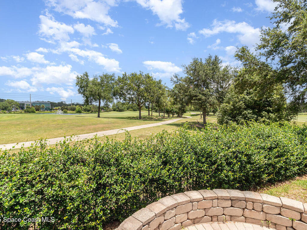 8162 Prestbury Drive, Orlando, FL 32832