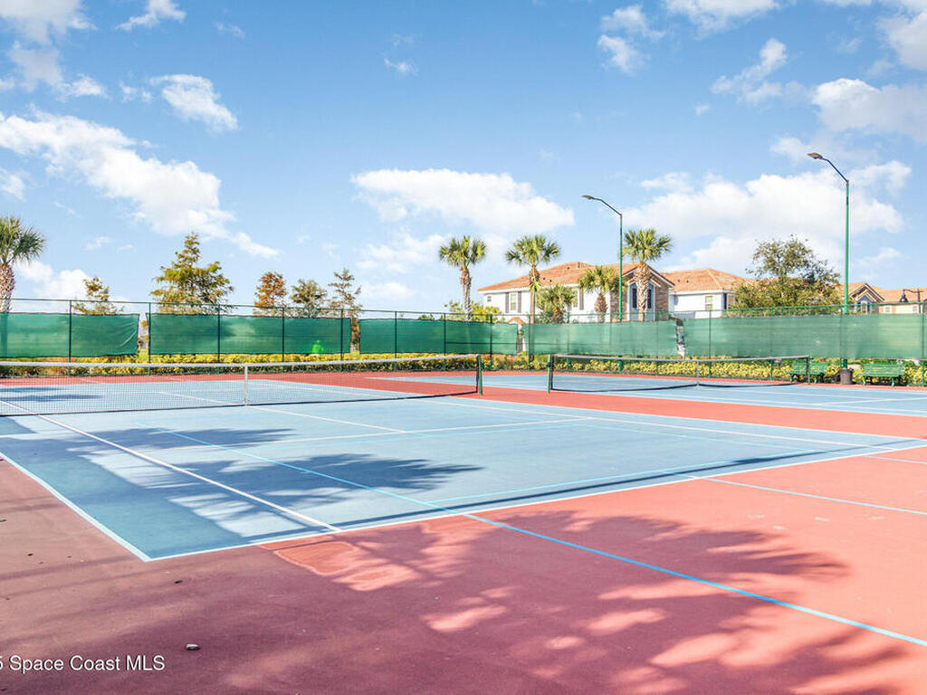 8162 Prestbury Drive, Orlando, FL 32832