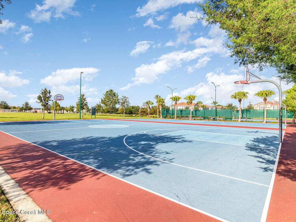 8162 Prestbury Drive, Orlando, FL 32832