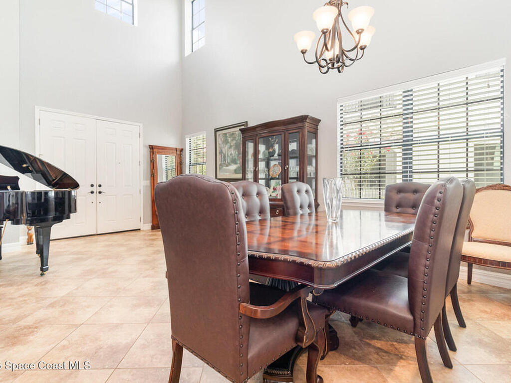 8162 Prestbury Drive, Orlando, FL 32832