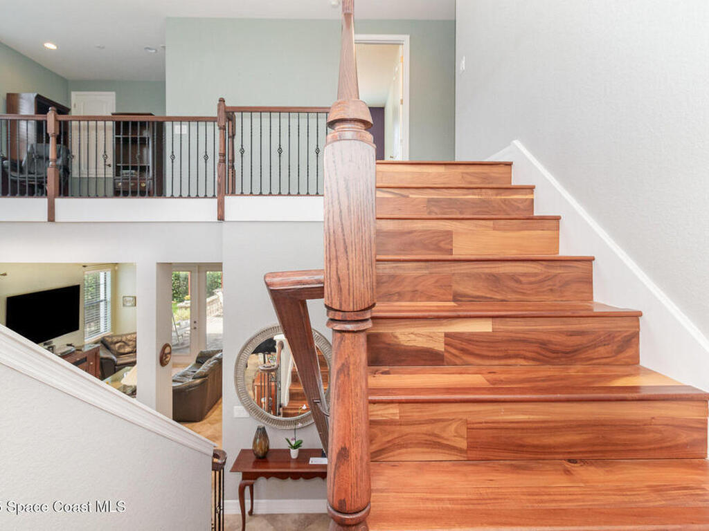 8162 Prestbury Drive, Orlando, FL 32832