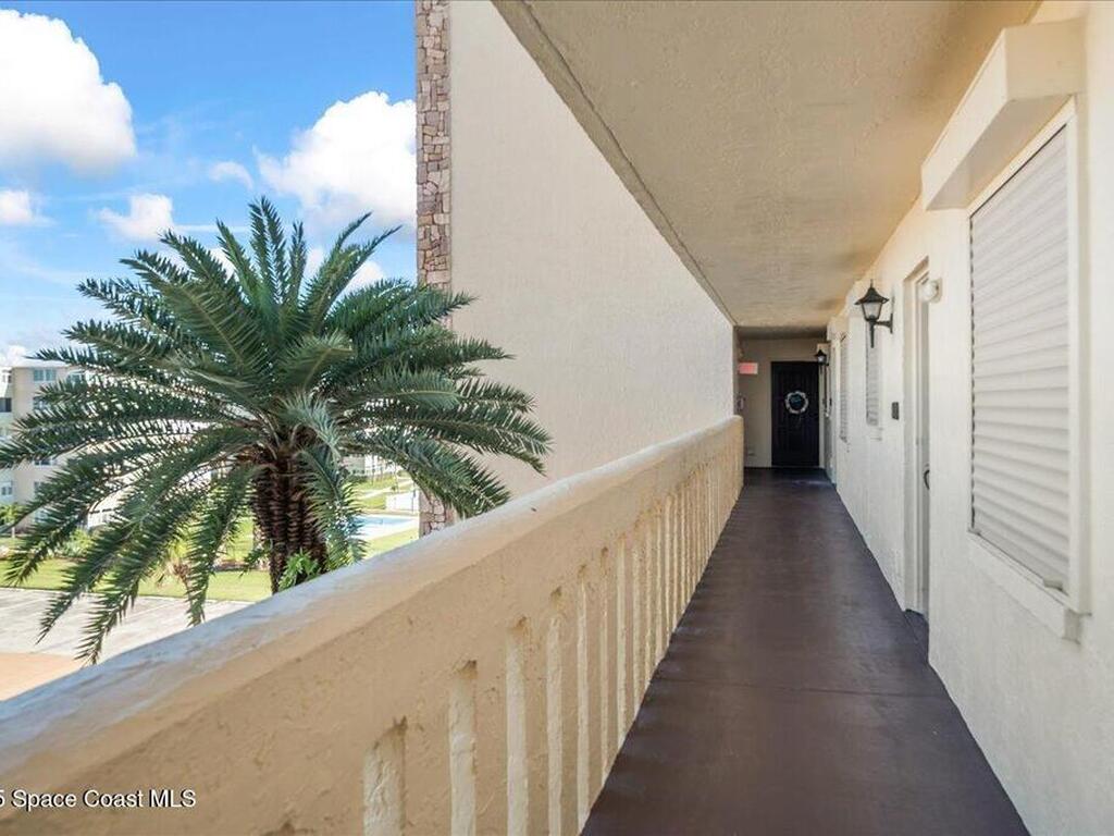 1890 N Atlantic Avenue, Cocoa Beach, FL 32931