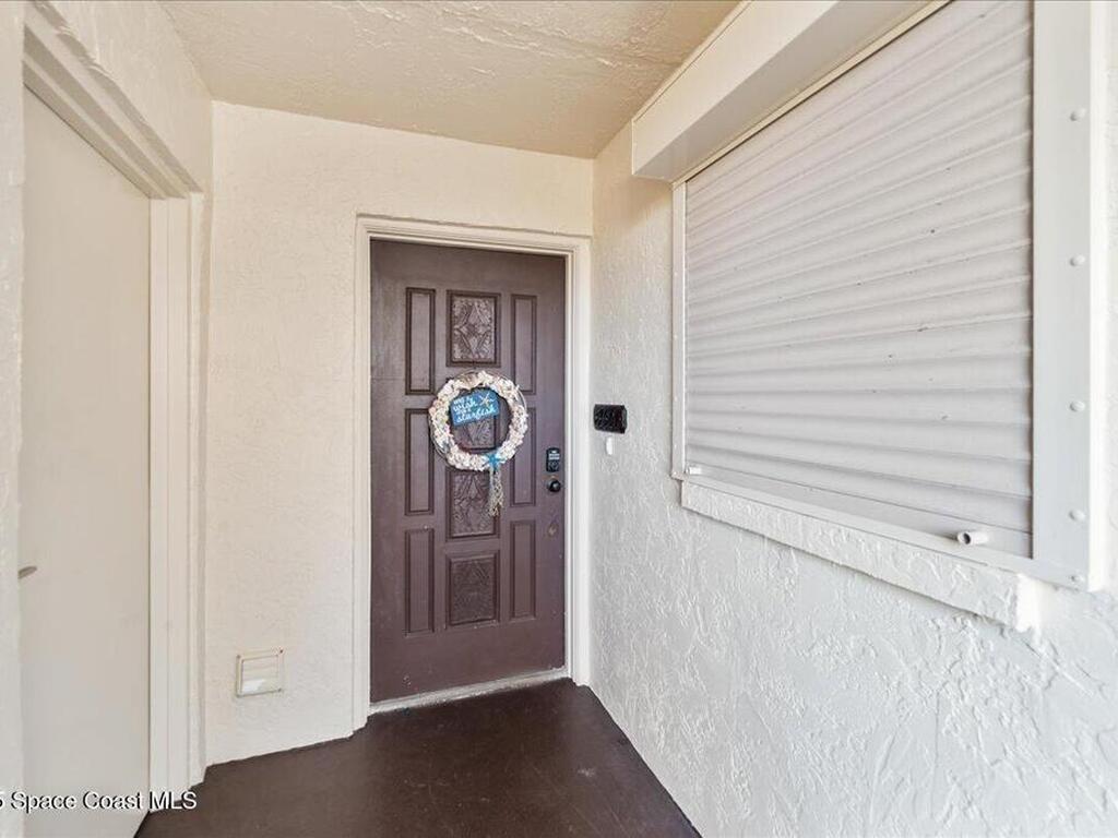 1890 N Atlantic Avenue, Cocoa Beach, FL 32931