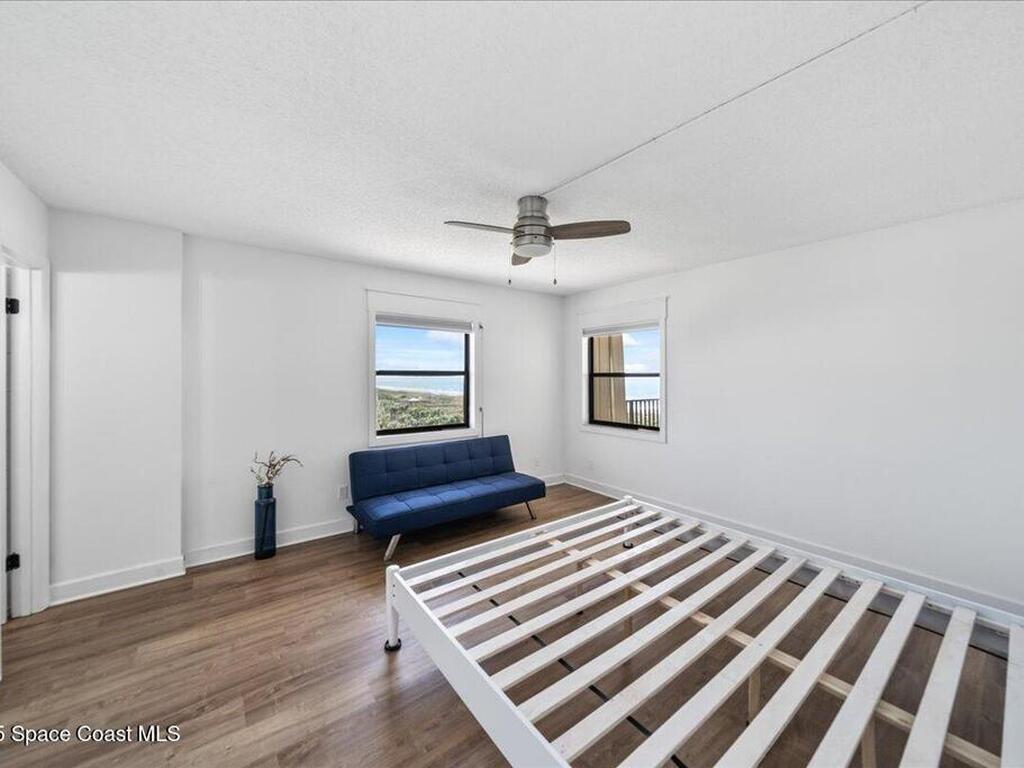 1890 N Atlantic Avenue, Cocoa Beach, FL 32931