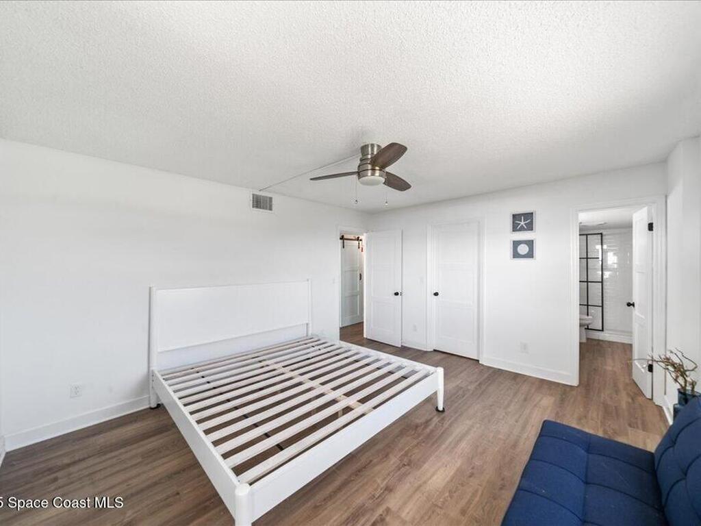 1890 N Atlantic Avenue, Cocoa Beach, FL 32931