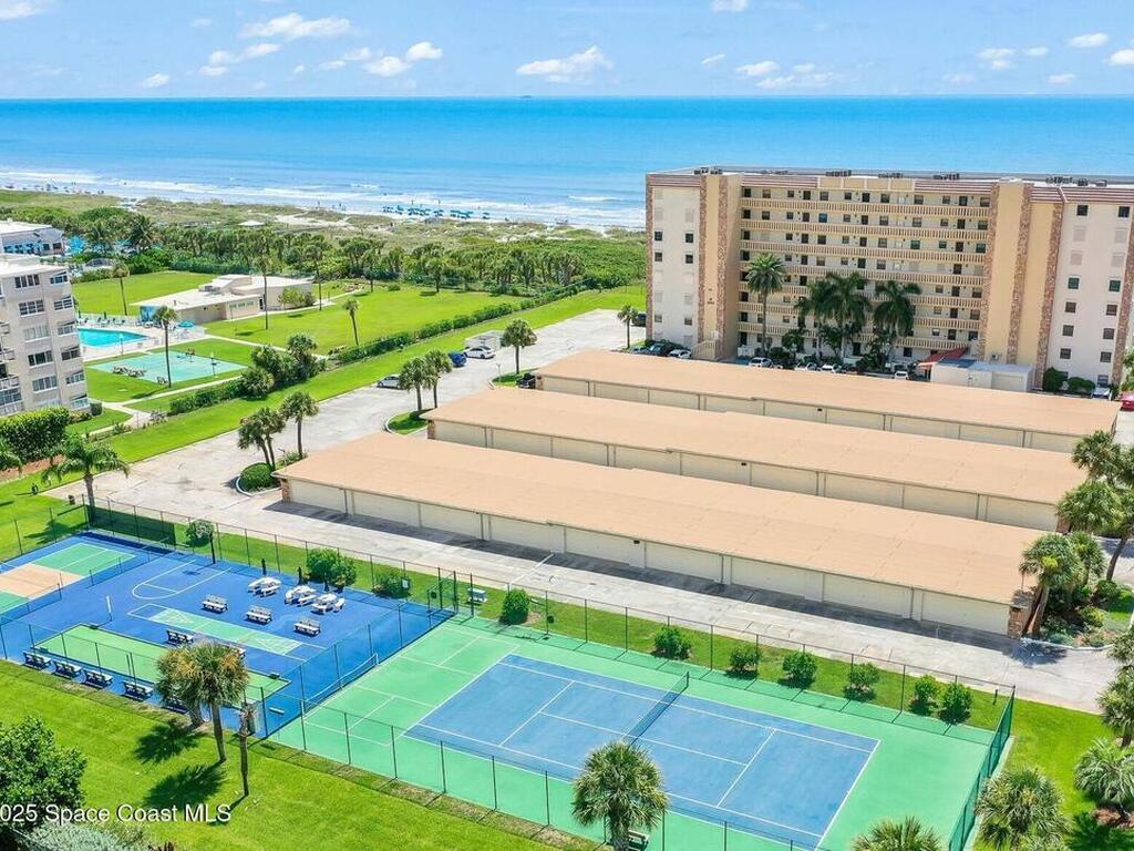 1890 N Atlantic Avenue, Cocoa Beach, FL 32931