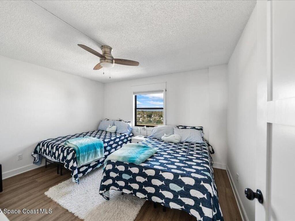 1890 N Atlantic Avenue, Cocoa Beach, FL 32931