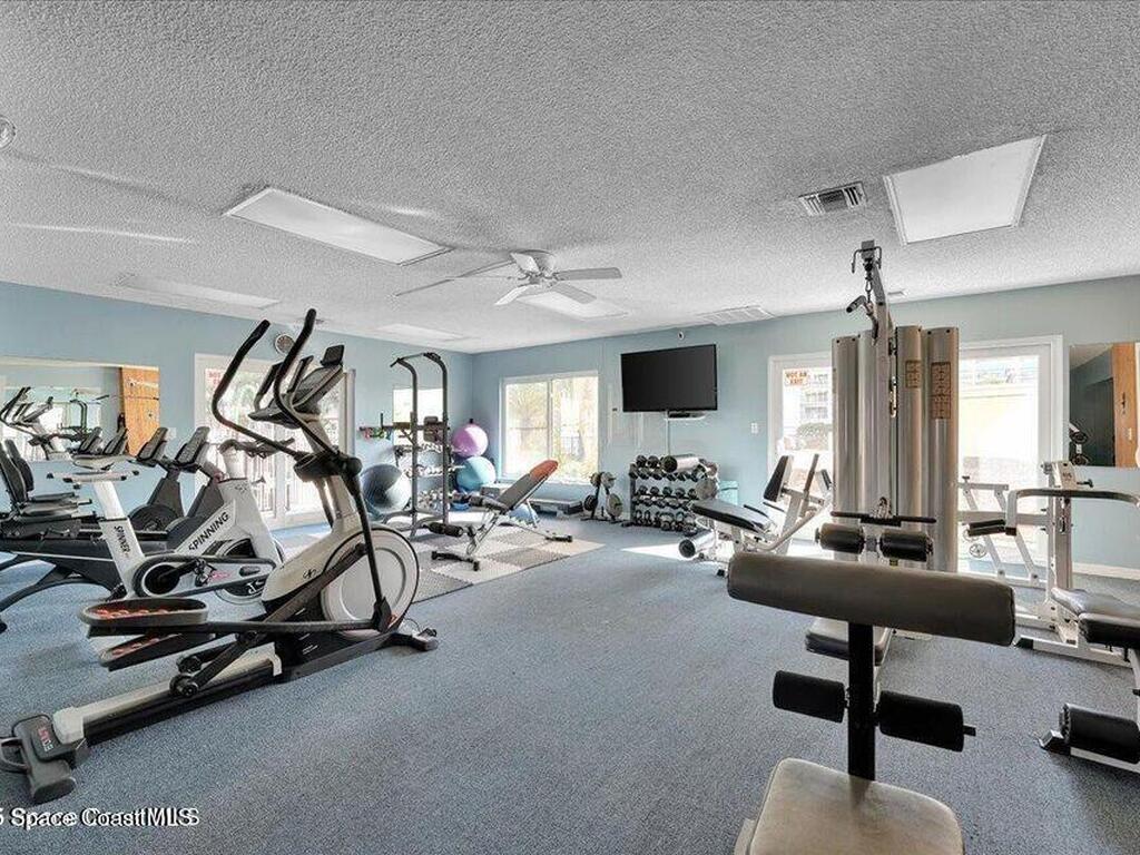 1890 N Atlantic Avenue, Cocoa Beach, FL 32931