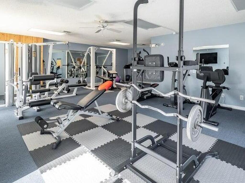 1890 N Atlantic Avenue, Cocoa Beach, FL 32931
