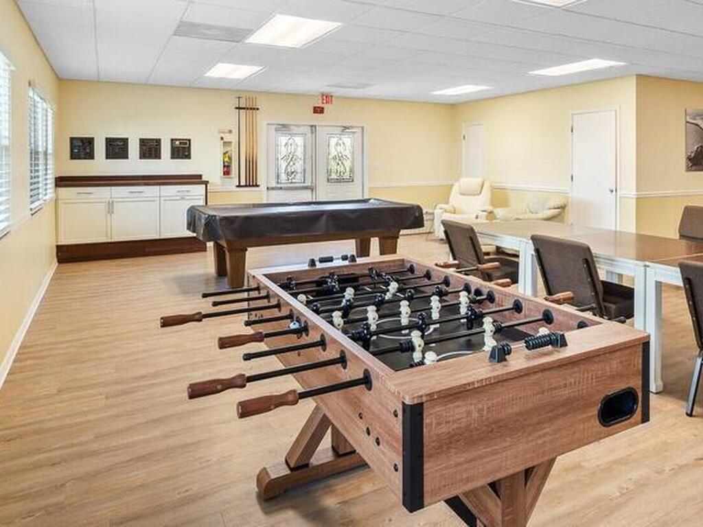 1890 N Atlantic Avenue, Cocoa Beach, FL 32931
