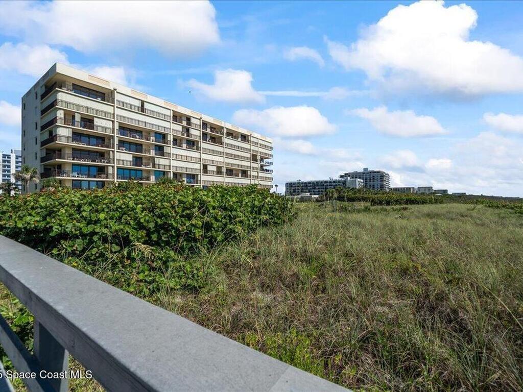 1890 N Atlantic Avenue, Cocoa Beach, FL 32931