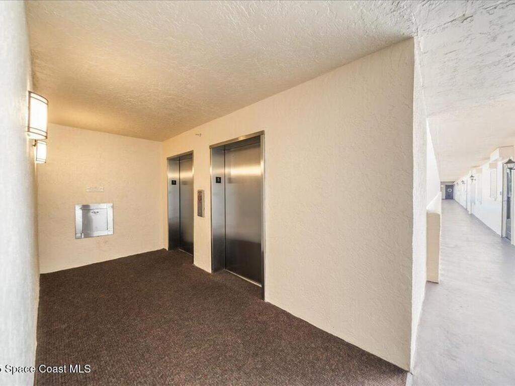 1890 N Atlantic Avenue, Cocoa Beach, FL 32931