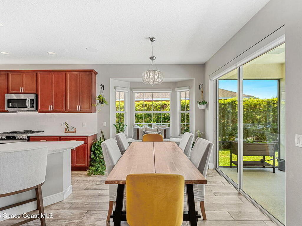 3252 Candia Drive, Melbourne, FL 32940