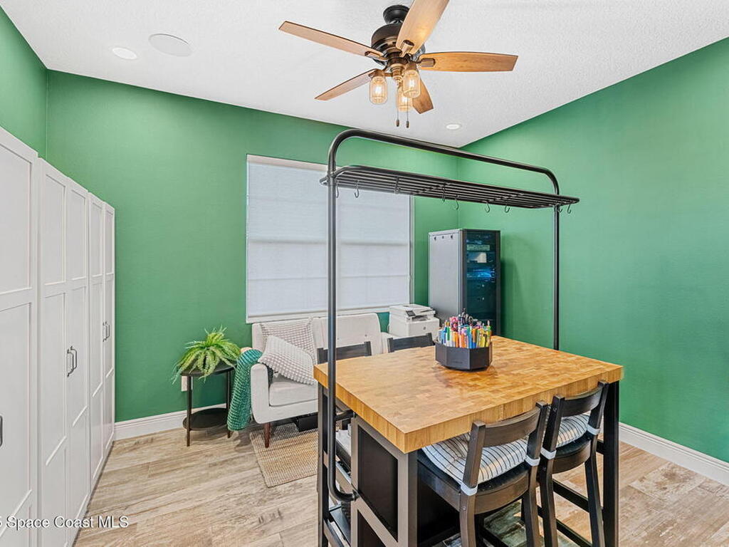 3252 Candia Drive, Melbourne, FL 32940