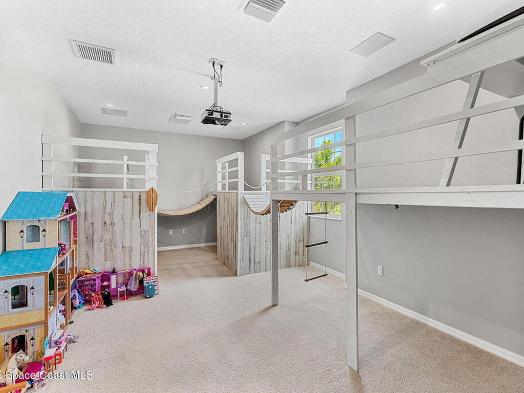 3252 Candia Drive, Melbourne, FL 32940