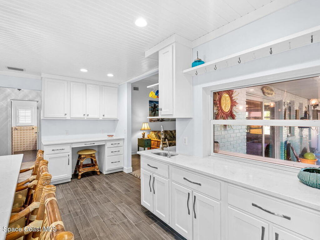 2945 Newfound Harbor Drive, Merritt Island, FL 32952