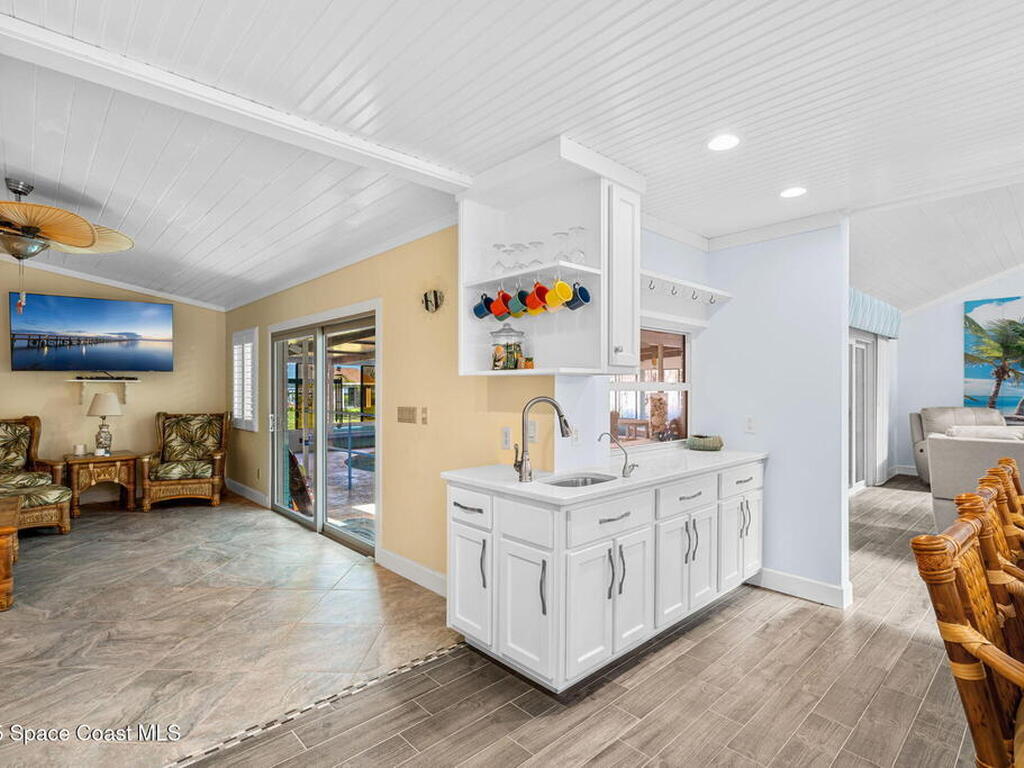 2945 Newfound Harbor Drive, Merritt Island, FL 32952