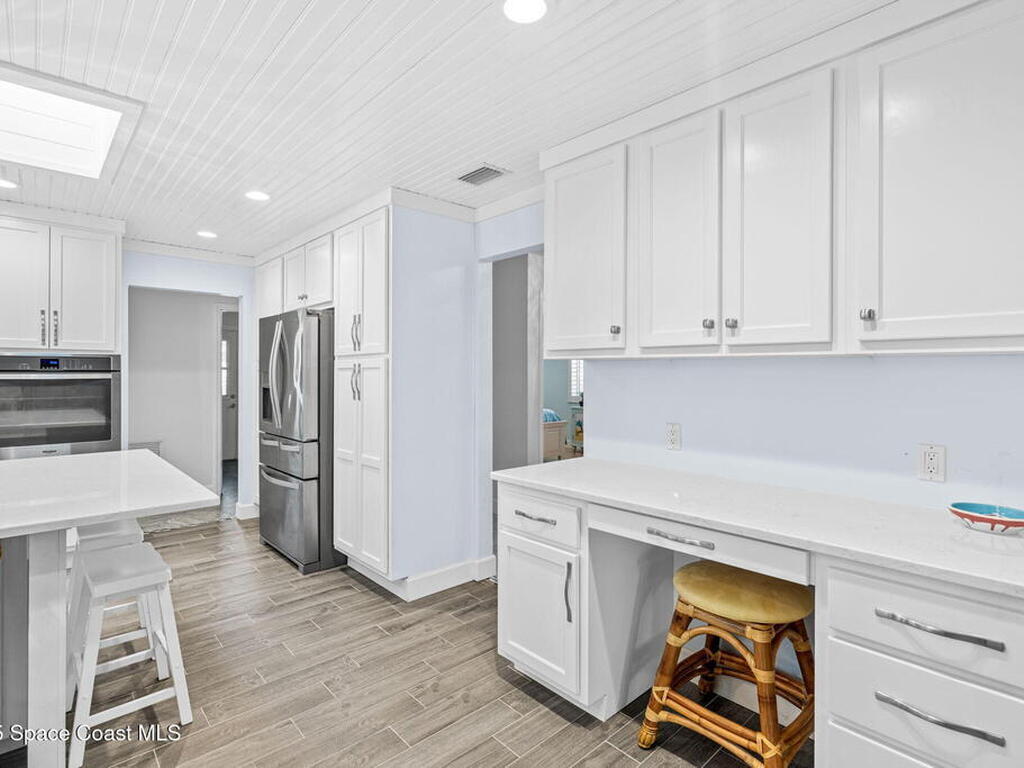 2945 Newfound Harbor Drive, Merritt Island, FL 32952