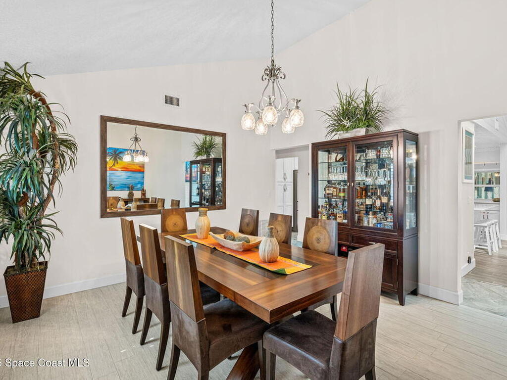 2945 Newfound Harbor Drive, Merritt Island, FL 32952